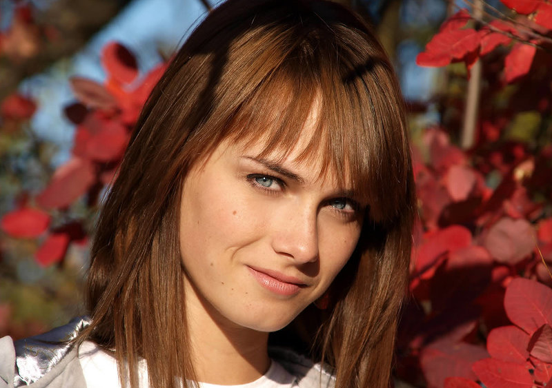 Елизавета, 24